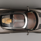 Illustration for article titled Spyker Is Back With 525 HP From Audi And Exposed Manual Gearboxes